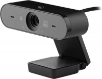 Купити WEB-камера 2E 2E-WC2K  за ціною від 1345 грн.