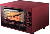 Купити електродуховка Liberton LEO-550 за ціною від 2999 грн.