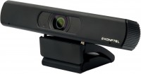 Купить WEB-камера Konftel Cam20: цена от 8143 грн.