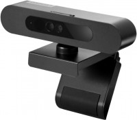 Купить WEB-камера Lenovo 500 FHD  по цене от 3570 грн.