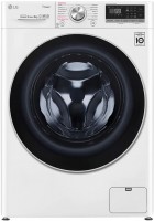 Купить стиральная машина LG Vivace V600 F4WN608S2 по цене от 17999 грн.