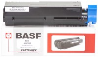 Купити картридж BASF KT-45807102  за ціною від 1518 грн.