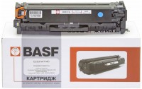 Купить картридж BASF KT-CC531A: цена от 885 грн.