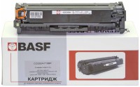 Купити картридж BASF KT-CC530A  за ціною від 889 грн.