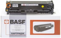 Купить картридж BASF KT-CC532A: цена от 885 грн.
