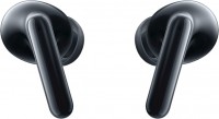 Купить навушники OPPO Enco X: цена от 3618 грн.