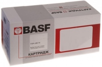 Купить картридж BASF BEXV18-0386B002: цена от 551 грн.