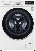Купити пральна машина LG Vivace V400 F4WN408S0 за ціною від 19576 грн.