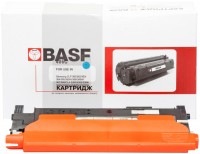 Купить картридж BASF KT-C406S-CLP365: цена от 1146 грн.