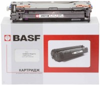 Купити картридж BASF KT-711-1658B002  за ціною від 2296 грн.