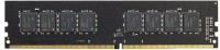 Купить оперативная память AMD R9 Gamer Series 1x16Gb (R7416G2606U2S-U) по цене от 1434 грн.