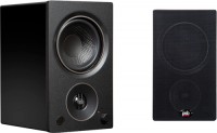 Купить акустическая система PSB AM3  по цене от 9600 грн.