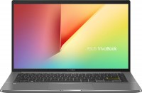 Купити ноутбук Asus VivoBook S14 S435EA (S435EA-BH71-GR) за ціною від 32999 грн.