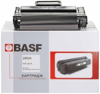 Купить картридж BASF D2850A: цена от 795 грн.