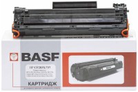 Купити картридж BASF KT-737-9435B002  за ціною від 546 грн.