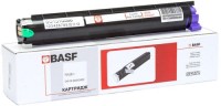 Купить картридж BASF KT-B2000-43640307: цена от 613 грн.