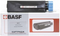 Купити картридж BASF KT-B412-45807119  за ціною від 1220 грн.