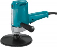 Купити шліфувальна машина Makita 9218SB за ціною від 30467 грн.