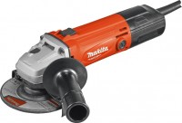 Купить шліфувальна машина Makita M9502R: цена от 3386 грн.