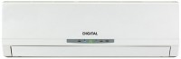 Купити кондиціонер Digital DAC-24B3 за ціною від 15786 грн.