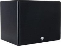 Купить акустична система Klipsch THX-5000-LCR: цена от 60876 грн.
