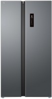 Купить холодильник TCL RP 505 SXF0: цена от 21619 грн.