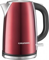 Купити електрочайник Grundig WK 6330  за ціною від 2311 грн.