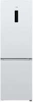 Купить холодильник TCL RB 315 WM: цена от 22400 грн.