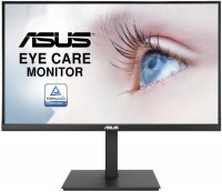 Купити монітор Asus VA27AQSB  за ціною від 9790 грн.