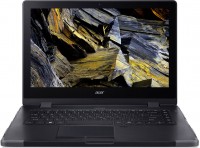 Купить ноутбук Acer Enduro N3 EN314-51WG по цене от 38999 грн.