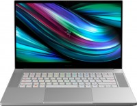 Купити ноутбук Razer Blade 15 Studio Edition 2020 за ціною від 210124 грн.