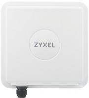 Купить wi-Fi адаптер Zyxel LTE7480-M804  по цене от 6584 грн.