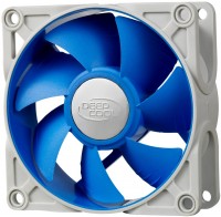 Купить система охолодження Deepcool UF 80: цена от 1267 грн.