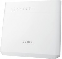 Купити wi-Fi адаптер Zyxel VMG8825-T50K  за ціною від 6966 грн.