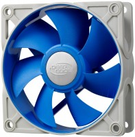 Купити система охолодження Deepcool UF 92 за ціною від 1274 грн.