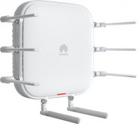 Купить wi-Fi адаптер Huawei AirEngine 6760-X1E: цена от 48000 грн.