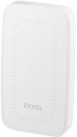 Купить wi-Fi адаптер Zyxel WAC500H  по цене от 10805 грн.