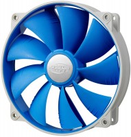 Купити система охолодження Deepcool UF 140 за ціною від 1484 грн.