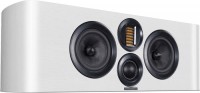 Купити акустична система Wharfedale Evo 4.C  за ціною від 22000 грн.