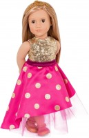 Купить кукла Our Generation Dolls Sara BD31290Z  по цене от 1999 грн.