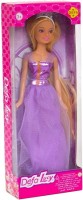 Купить лялька DEFA Princess 8309: цена от 295 грн.