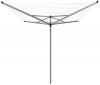 Купить сушарка для білизни Brabantia Essential 50 Metre: цена от 5627 грн.