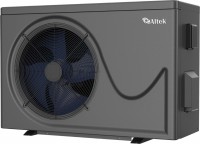 Купити тепловий насос ALTEK Pool 10 On/Off за ціною від 49773 грн.