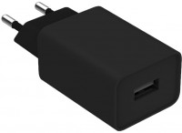 Купить зарядное устройство ColorWay CW-CHS012: цена от 159 грн.
