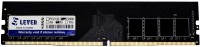 Купити оперативна пам'ять Leven DDR4 1x8Gb (JR4U2666172408-8M) за ціною від 1190 грн.
