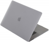 Купить сумка для ноутбука ArmorStandart Matte Shell for MacBook Pro 16: цена от 499 грн.
