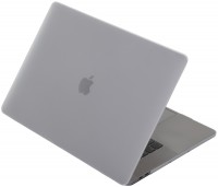 Купити сумка для ноутбука ArmorStandart Matte Shell for MacBook Pro 16  за ціною від 630 грн.