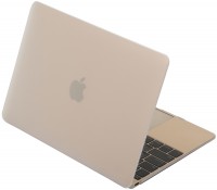 Купить сумка для ноутбука ArmorStandart Matte Shell for MacBook Air 13: цена от 599 грн.