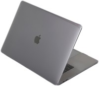 Купить сумка для ноутбука ArmorStandart Air Shell for MacBook Pro 13 2020  по цене от 549 грн.