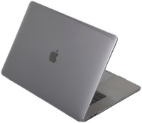 Купити сумка для ноутбука ArmorStandart Air Shell for MacBook Pro 13 2020  за ціною від 488 грн.